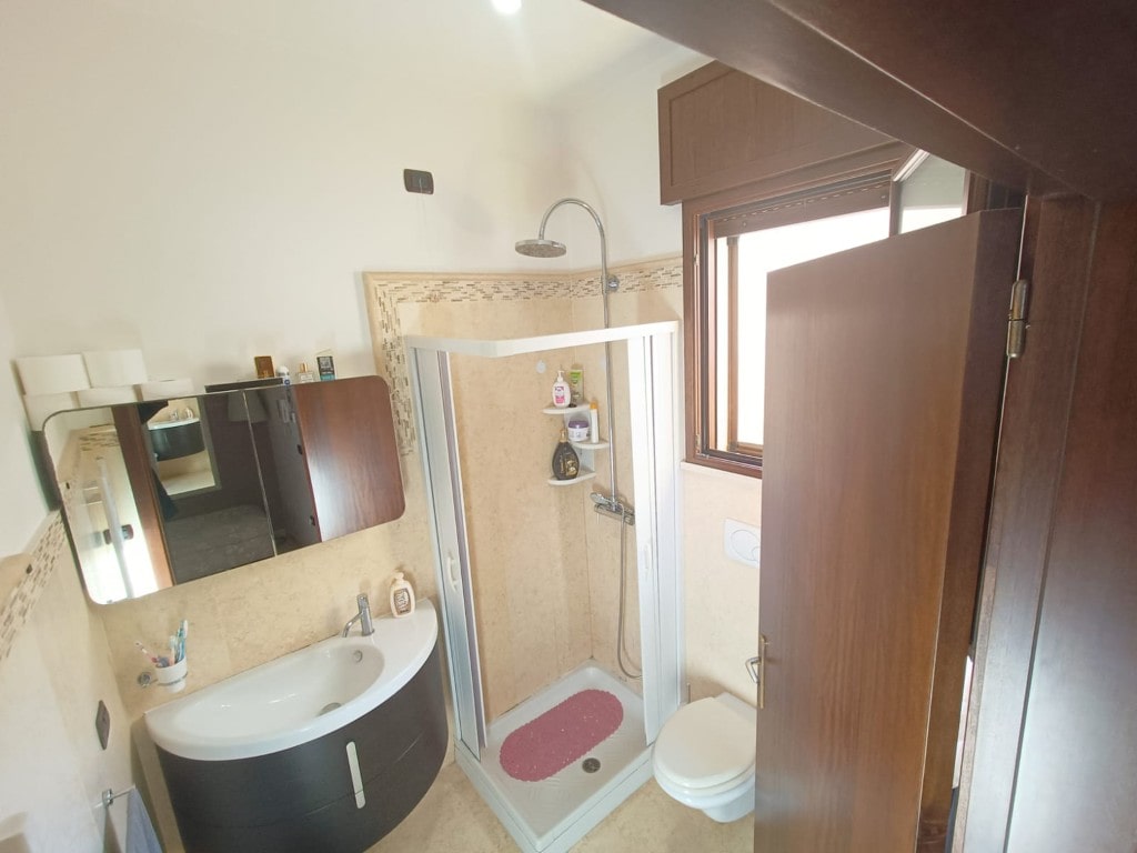 Giano Group Immobiliare